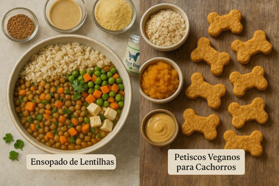 Imagem refeição-completa-e-petiscos-simples-e-nutritivos